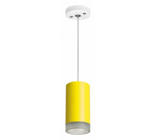 Подвесной светильник Lightstar Rullo RP43330 (214433+590056+202430) Подвесной светильник Lightstar Rullo RP43330 (214433+590056+202430)