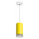 Подвесной светильник Lightstar Rullo RP43330 (214433+590056+202430)