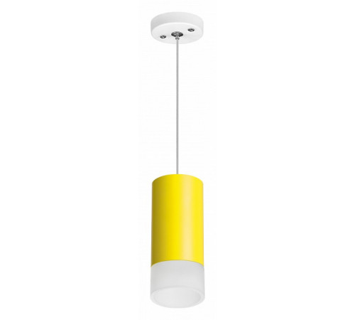 Подвесной светильник Lightstar Rullo RP43331 (214433+590056+202431)