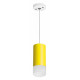 Подвесной светильник Lightstar Rullo RP43331 (214433+590056+202431)