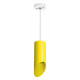 Подвесной светильник Lightstar Rullo RP43333 (214433+590056+201433)