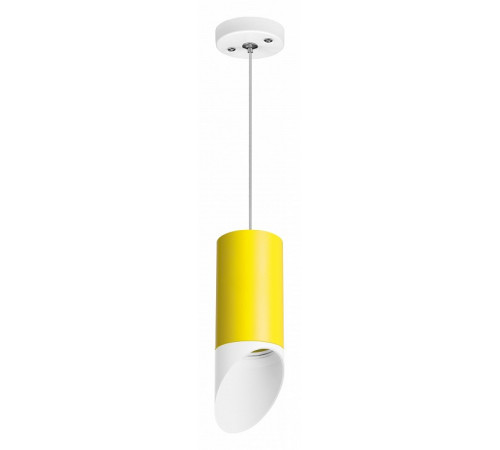 Подвесной светильник Lightstar Rullo RP43336 (214433+590056+201436) Подвесной светильник Lightstar Rullo RP43336 (214433+590056+201436)