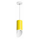 Подвесной светильник Lightstar Rullo RP43336 (214433+590056+201436)
