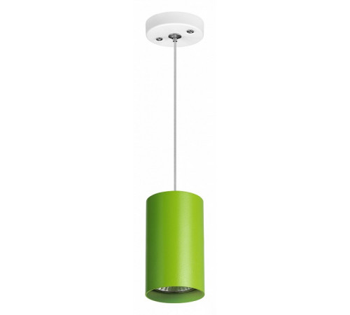 Подвесной светильник Lightstar Rullo RP434 (214434+590056) Подвесной светильник Lightstar Rullo RP434 (214434+590056)