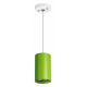 Подвесной светильник Lightstar Rullo RP434 (214434+590056)