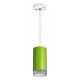 Подвесной светильник Lightstar Rullo RP43430 (214434+590056+202430)