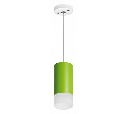 Подвесной светильник Lightstar Rullo RP43431 (214434+590056+202431)