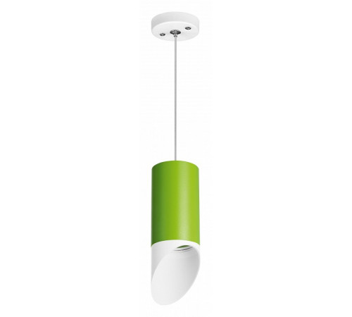 Подвесной светильник Lightstar Rullo RP43436 (214434+590056+201436) Подвесной светильник Lightstar Rullo RP43436 (214434+590056+201436)