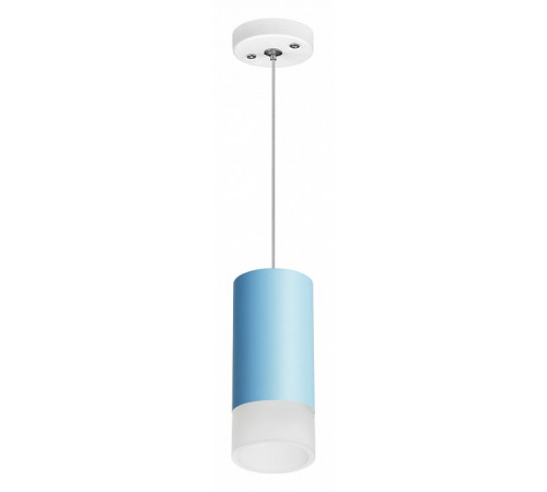 Подвесной светильник Lightstar Rullo RP43531 (214435+590056+202431) Подвесной светильник Lightstar Rullo RP43531 (214435+590056+202431)