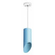 Подвесной светильник Lightstar Rullo RP43535 (214435+590056+201435)