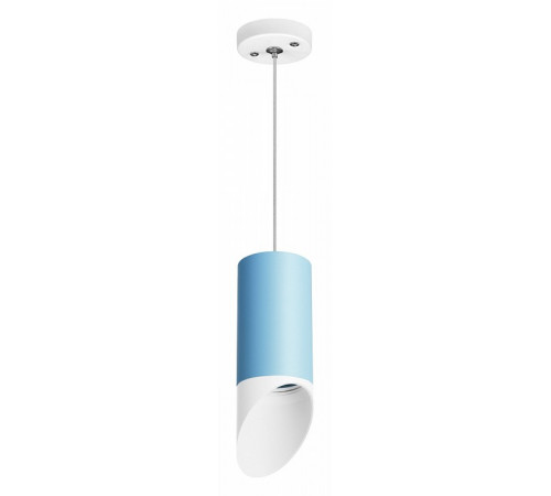 Подвесной светильник Lightstar Rullo RP43536 (214435+590056+201436) Подвесной светильник Lightstar Rullo RP43536 (214435+590056+201436)