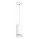 Подвесной светильник Lightstar RULLO RP43630 (214436+590056+202430)