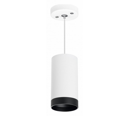 Подвесной светильник Lightstar Rullo RP4363437 (214436+590056+203437) Подвесной светильник Lightstar Rullo RP4363437 (214436+590056+203437)