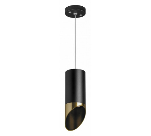 Подвесной светильник Lightstar Rullo RP437131 (214437+590057+201431) Подвесной светильник Lightstar Rullo RP437131 (214437+590057+201431)