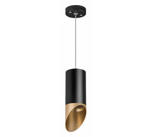 Подвесной светильник Lightstar Rullo RP437140 (214437+590057+201440)