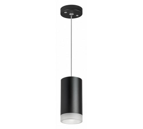 Подвесной светильник Lightstar RULLO RP43730 (214437+590057+202430)
