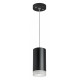 Подвесной светильник Lightstar RULLO RP43730 (214437+590057+202430)