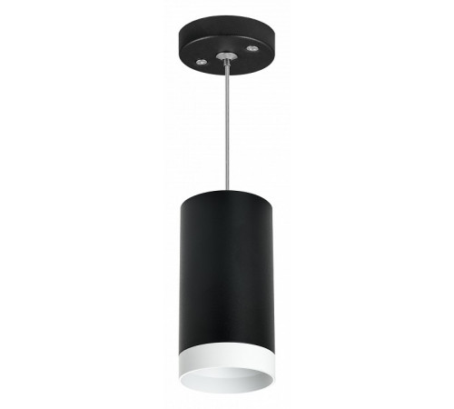 Подвесной светильник Lightstar Rullo RP4373436 (214437+590057+203436)