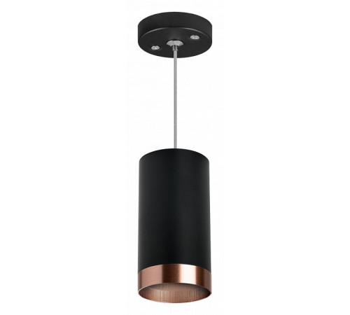 Подвесной светильник Lightstar Rullo RP437430 (214437+590057+203430) Подвесной светильник Lightstar Rullo RP437430 (214437+590057+203430)
