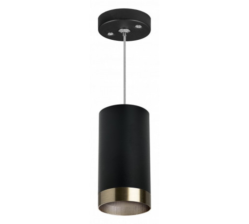 Подвесной светильник Lightstar Rullo RP437431 (214437+590057+203431) Подвесной светильник Lightstar Rullo RP437431 (214437+590057+203431)