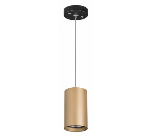 Подвесной светильник Lightstar Rullo RP440 (214440+590057) Подвесной светильник Lightstar Rullo RP440 (214440+590057)