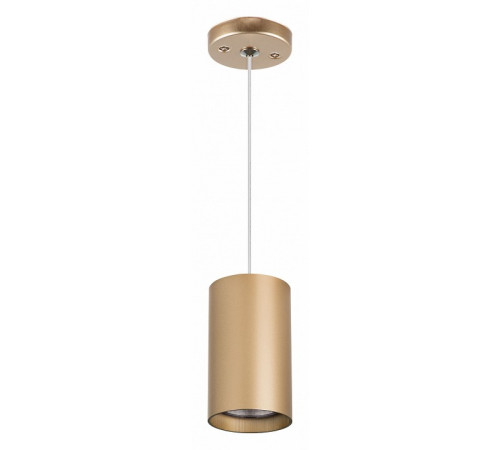 Подвесной светильник Lightstar Rullo RP4401 (214440+590050)
