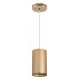 Подвесной светильник Lightstar Rullo RP4401 (214440+590050)
