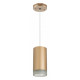 Подвесной светильник Lightstar Rullo RP440130 (214440+590050+202430)