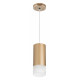 Подвесной светильник Lightstar Rullo RP440131 (214440+590050+202431)