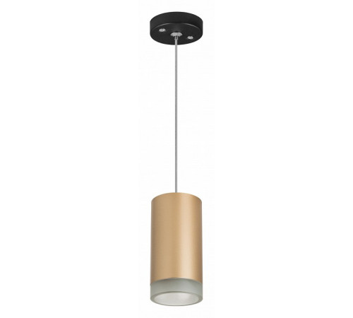 Подвесной светильник Lightstar Rullo RP44030 (214440+590057+202430) Подвесной светильник Lightstar Rullo RP44030 (214440+590057+202430)