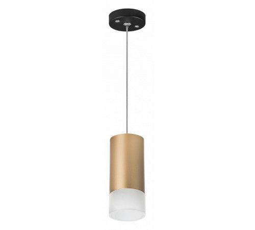Подвесной светильник Lightstar Rullo RP44031 (214440+590057+202431) Подвесной светильник Lightstar Rullo RP44031 (214440+590057+202431)