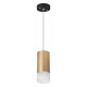 Подвесной светильник Lightstar Rullo RP44031 (214440+590057+202431)