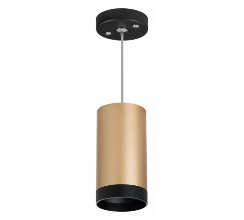 Подвесной светильник Lightstar Rullo RP440437 (214440+590057+203437) Подвесной светильник Lightstar Rullo RP440437 (214440+590057+203437)