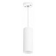 Подвесной светильник Lightstar RULLO RP486 (214486+590056)