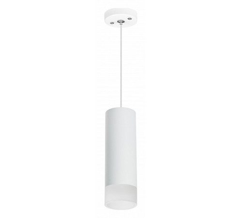 Подвесной светильник Lightstar Rullo RP48631 (214486+590056+202431) Подвесной светильник Lightstar Rullo RP48631 (214486+590056+202431)