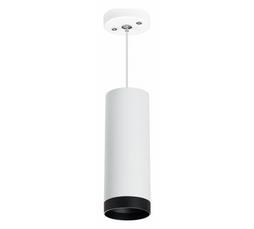 Подвесной светильник Lightstar Rullo RP4863437 (214486+590056+203437) Подвесной светильник Lightstar Rullo RP4863437 (214486+590056+203437)