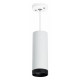 Подвесной светильник Lightstar Rullo RP4863437 (214486+590056+203437)