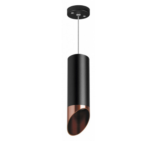 Подвесной светильник Lightstar Rullo RP487130 (214487+590057+201430) Подвесной светильник Lightstar Rullo RP487130 (214487+590057+201430)