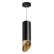 Подвесной светильник Lightstar Rullo RP487140 (214487+590057+201440)