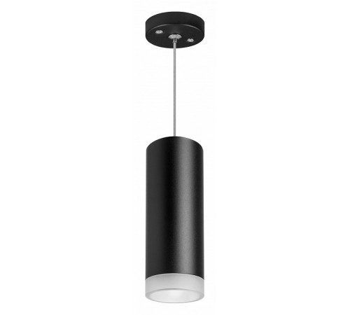 Подвесной светильник Lightstar RULLO RP48730 (214487+590057+202430)