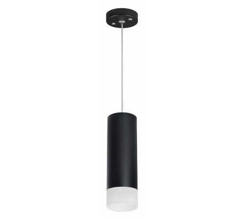 Подвесной светильник Lightstar Rullo RP48731 (214487+590057+202431)