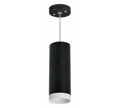 Подвесной светильник Lightstar Rullo RP4873436 (214487+590057+203436)