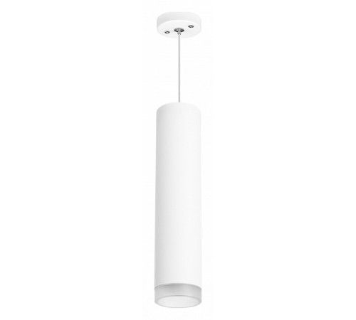 Подвесной светильник Lightstar RULLO RP49630 (214496+590056+202430) Подвесной светильник Lightstar RULLO RP49630 (214496+590056+202430)