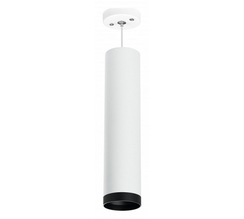 Подвесной светильник Lightstar Rullo RP4963437 (214496+590056+203437) Подвесной светильник Lightstar Rullo RP4963437 (214496+590056+203437)