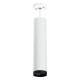 Подвесной светильник Lightstar Rullo RP4963437 (214496+590056+203437)