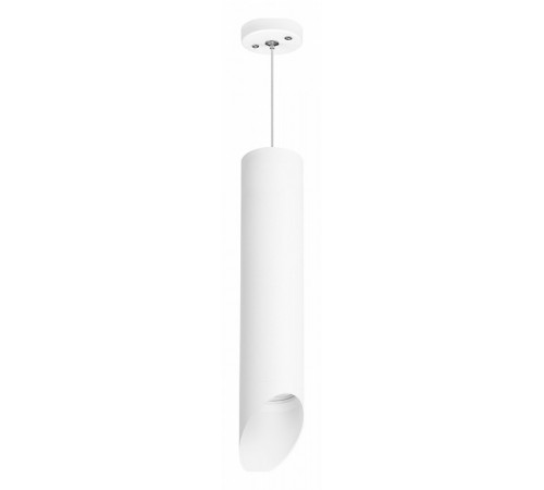 Подвесной светильник Lightstar RULLO RP49636 (214496+590056+201436) Подвесной светильник Lightstar RULLO RP49636 (214496+590056+201436)