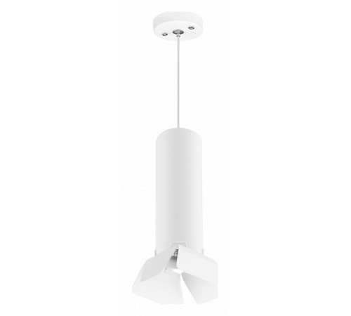 Подвесной светильник Lightstar RULLO RP496436 (214496+590056+202436) Подвесной светильник Lightstar RULLO RP496436 (214496+590056+202436)
