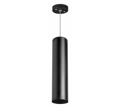 Подвесной светильник Lightstar RULLO RP497 (214497+590057) Подвесной светильник Lightstar RULLO RP497 (214497+590057)
