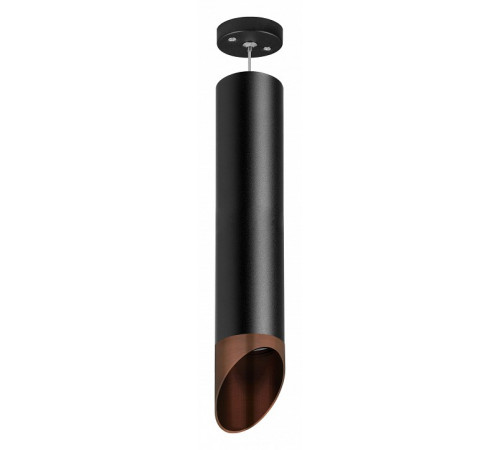 Подвесной светильник Lightstar Rullo RP497130 (214497+590057+201430) Подвесной светильник Lightstar Rullo RP497130 (214497+590057+201430)