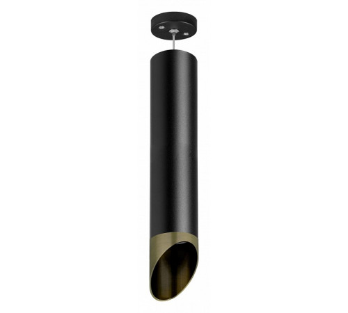 Подвесной светильник Lightstar Rullo RP497131 (214497+590057+201431) Подвесной светильник Lightstar Rullo RP497131 (214497+590057+201431)
